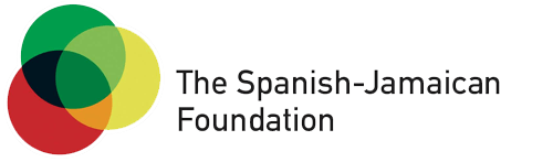 The Spanish-Jamaican Foundation